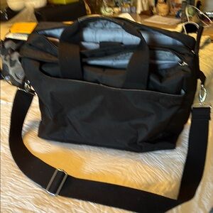 Electronics, Laptop Bag